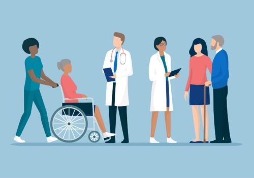 Urgent-neighbourhood-services-how-they-are-developing-across-the-NHS