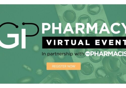 new-GP-Pharmacy-Virtual-Event