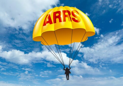 PCNs allowed to hire experienced GPs through ARRS