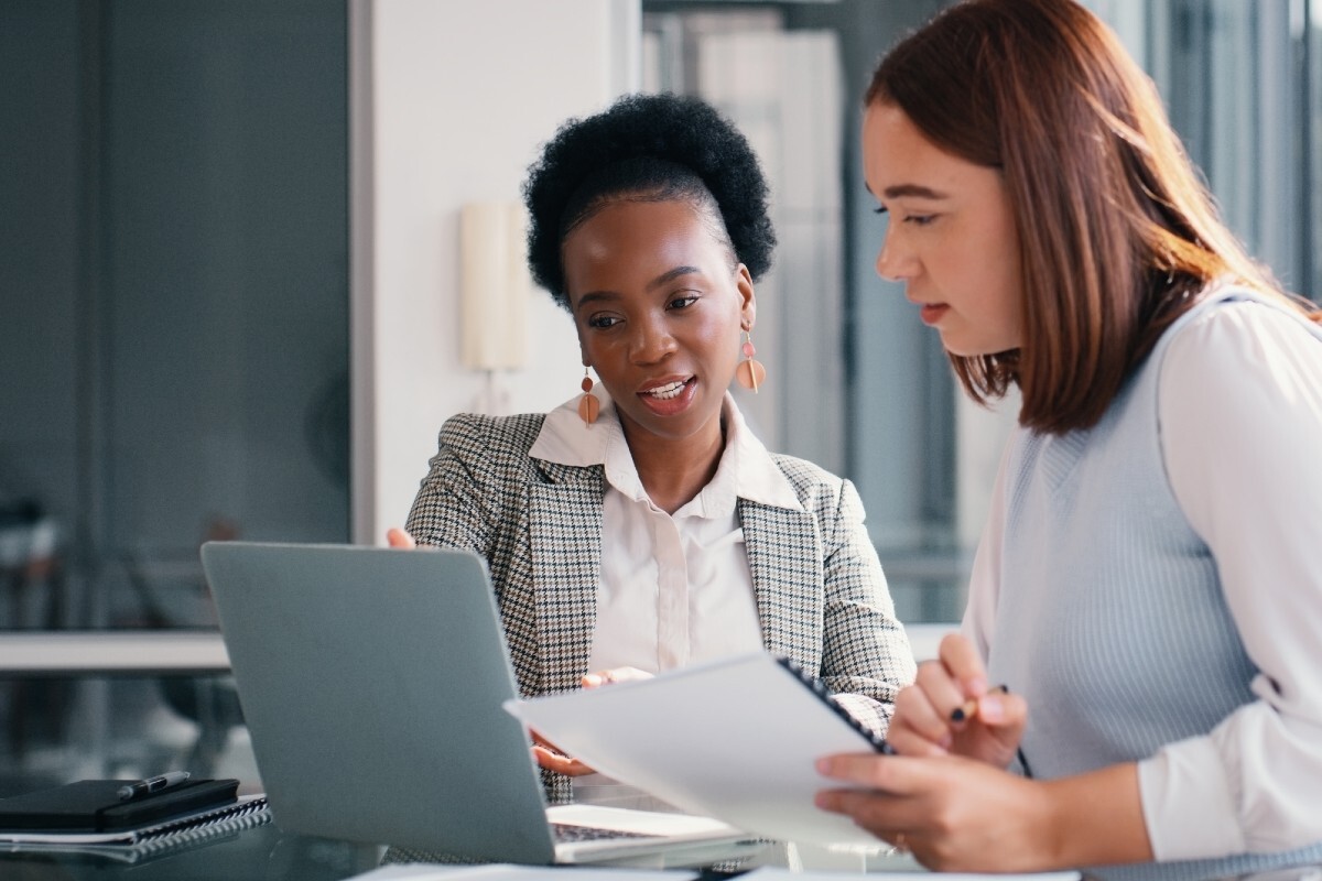 How this PCN designed an inclusivity tool for GP practices