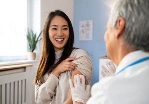 Dates-and-eligibility-for-autumn-Covid-and-flu-jabs-confirmed