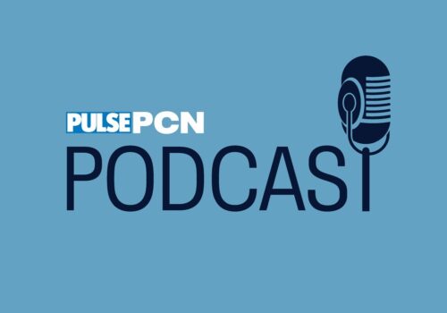 New Pulse PCN podcast launches