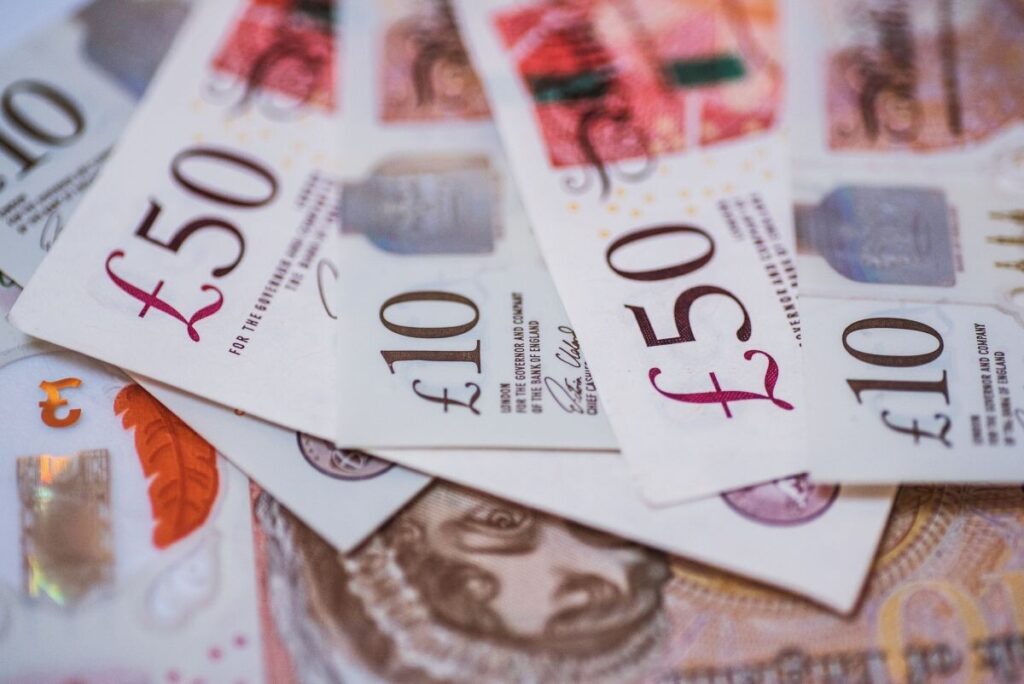 PCN-funding-increased-to-cover-ARRS-pay-uplift
