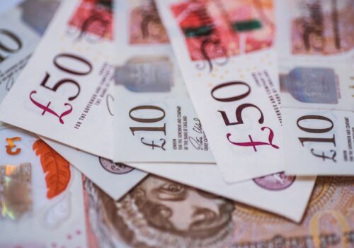 PCN-funding-increased-to-cover-ARRS-pay-uplift