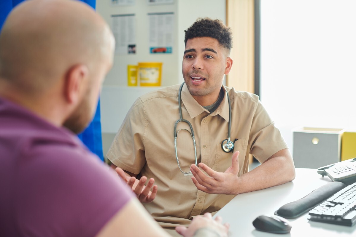 Supporting patients on ADHD waiting lists is a key topic at upcoming PCN event