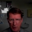 Dr John Lynch