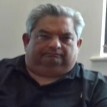 Dr Neil Paul