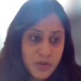 Dr Shanika Sharma