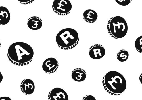 More than £83m unspent ARRS funding in 2024/25, new figures reveal