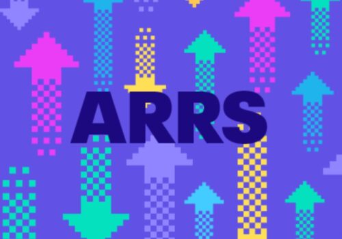 Number of ARRS pharmacists and care coordinators drop over past quarter