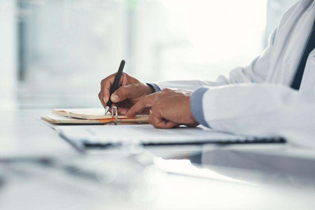 CQC plans to roll out new assessment framework in mid-2026