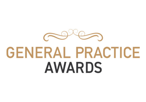 Finalists for PCN of the Year are announced