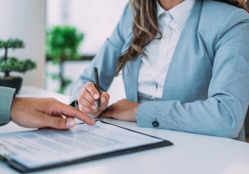 Clinical-director-contracts
