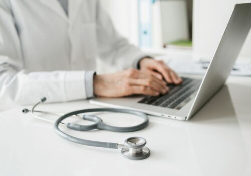 ICB warns of the ‘crucial risk’ to patient safety due to ‘inappropriate’ workload transfer