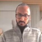 Neil Desai