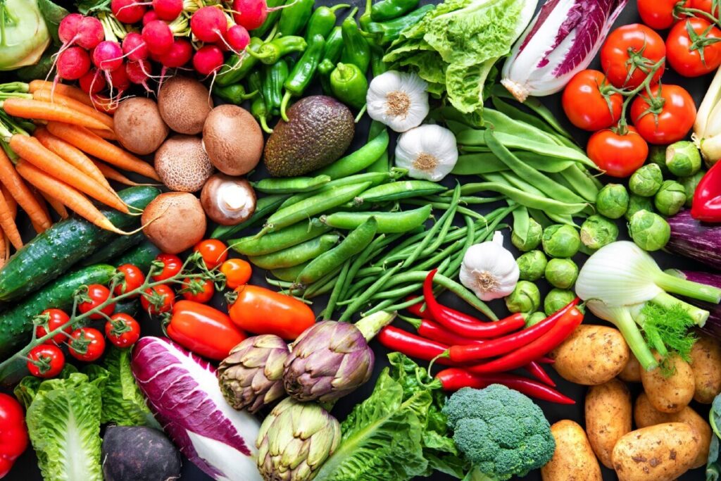 A day in the life of a PCN dietitian