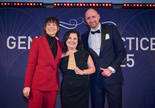 GP-Awards-2025_Pharmacy-of-the-year