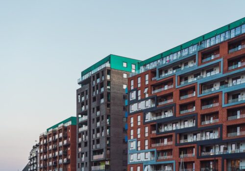 Government to consult on PCNs evolving to single neighbourhood providers