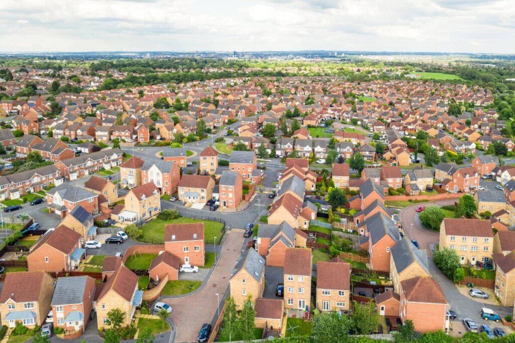 PCNs becoming SNPs could ensure neighbourhoods are GP-led, union says