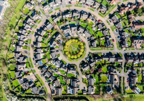 Providing care in community buildings should not compromise ‘core general practice’