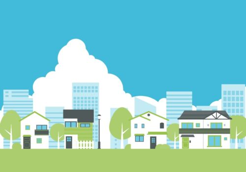 What the GP contract means for neighbourhood working