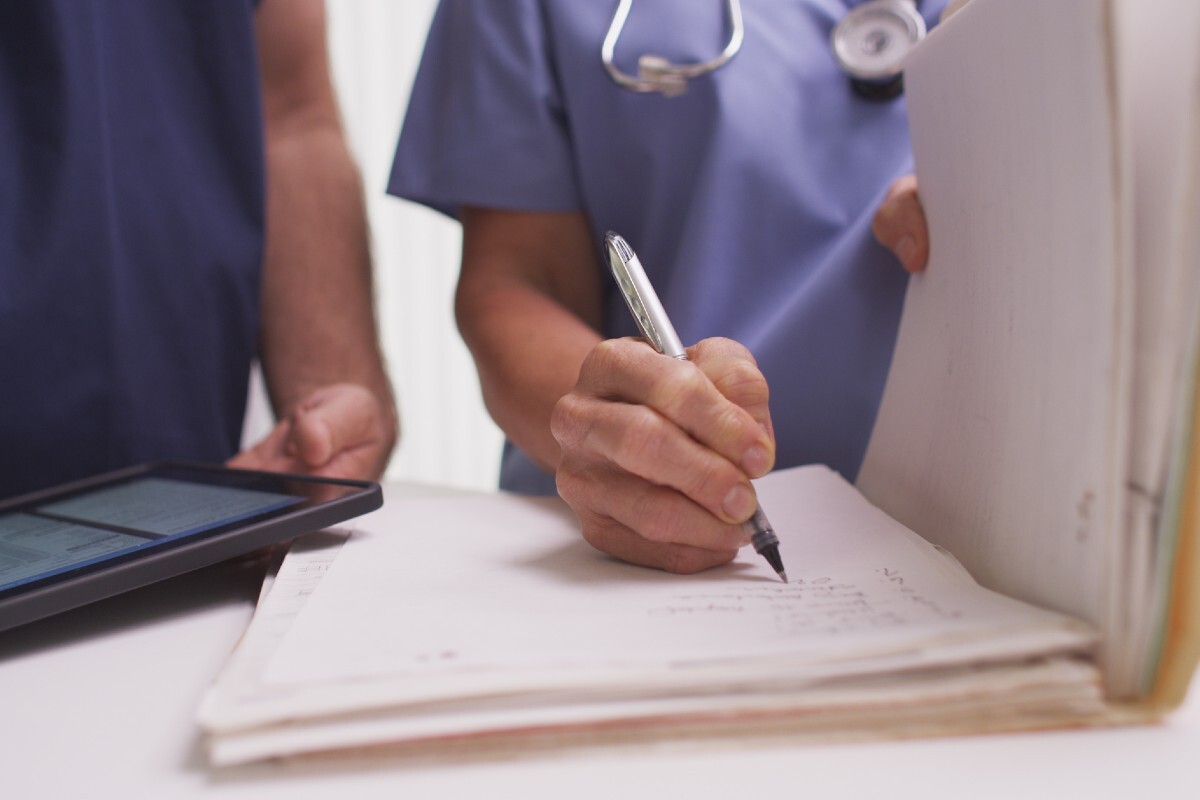 How to design safer asthma care from the frontline