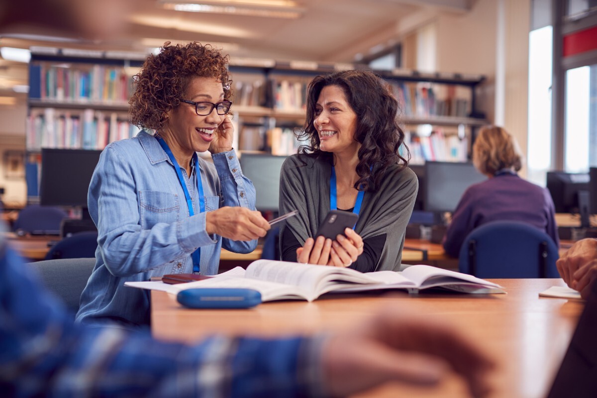 How this PCN boosted NHS App uptake