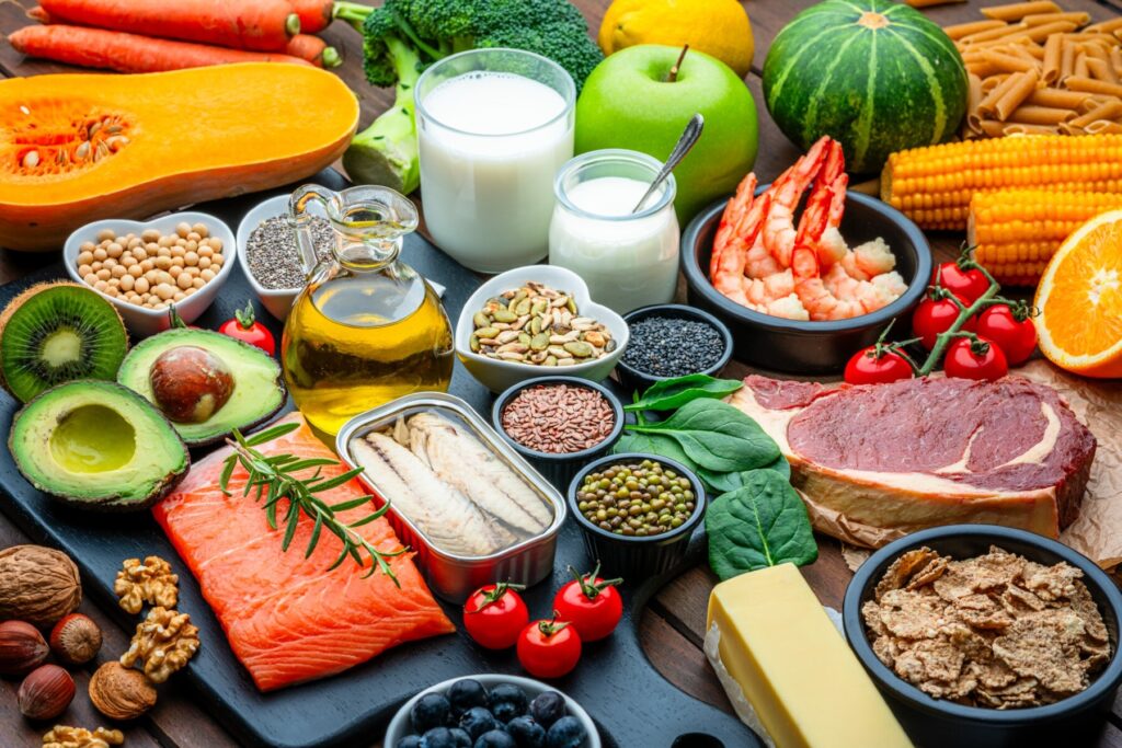 Primary care weight management is better than jabs, says expert