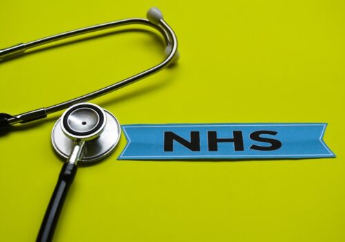 Mature primary care organisations should be able to become statutory NHS bodies