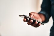 NHS England credits online access as GP patient satisfaction rises