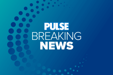 NHS England patient list ‘cleansing’ costs GP practices over £30k on average, LMC warns