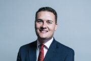 Wes Streeting resigns as health secretary citing Government ‘unpopularity’