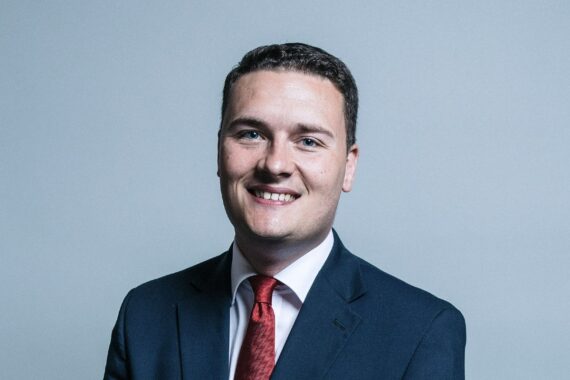 DAUK accuses health secretary of breaching ministerial code while undermining BMA
