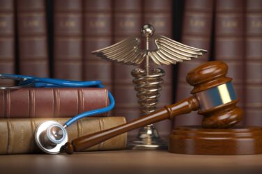PA union seeks injunction against NHS England in bid to pause changes to the role 