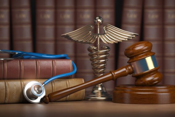 PA union seeks injunction against NHS England in bid to pause changes to the role PA union seeks injunction against NHS England in bid to pause changes to the role