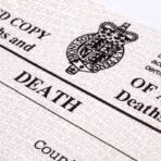 ‘GPs aren’t getting the medical examiner system wrong – coroners are’