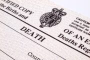 Pressure on GPs to complete death certificate without knowing cause has increased