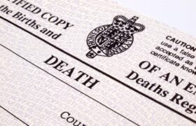 ‘GPs aren’t getting the medical examiner system wrong – coroners are’