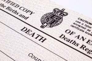 Coroner highlights systemic GP record sharing error after patient death
