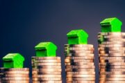 Government confirms extra £200m for small GP practice premises upgrades 