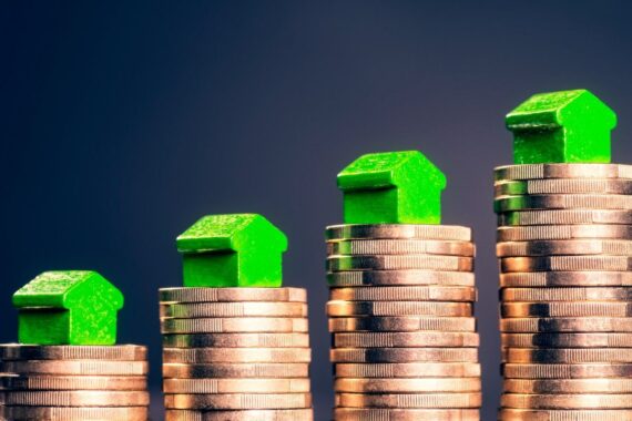 Government confirms extra £200m for small GP practice premises upgrades 