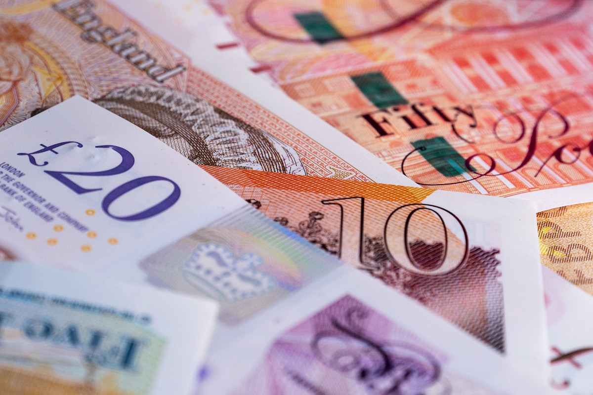 Proposal to cut BMA GP committee funding voted down