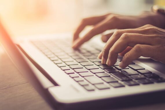 GP practice staff snooping on patient records could face jail time, NHS England warns
