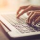 patient data snooping