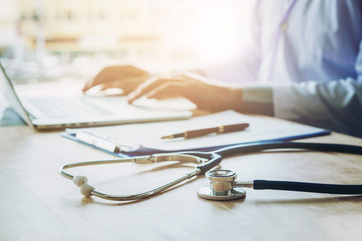 Major IT migration programme causing GPs 'real anxiety' and severe delays, BMA warns