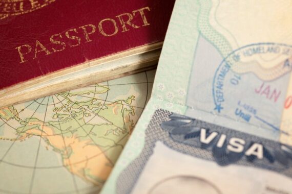 Asylum-seeking GPs able to work in NHS following immigration rule change