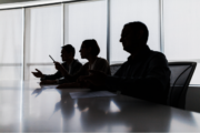 BMA to oppose Government replacing GMS negotiations with ‘informal processes’