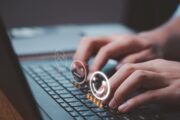 ‘Considerable improvement’ in GP access and satisfaction over past year, data shows