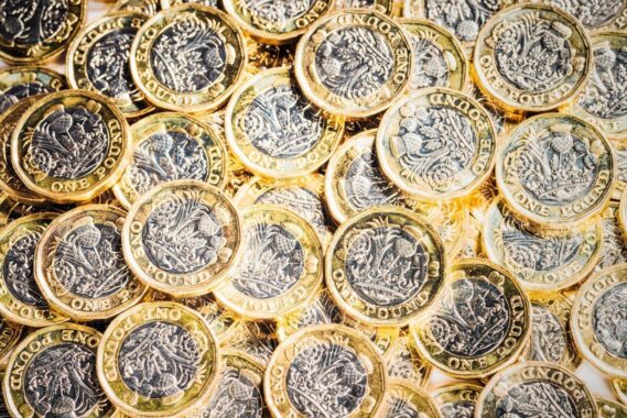 Targeted primary care investment will make ‘biggest difference’ to the NHS, think tank says