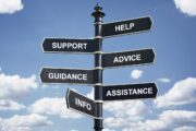 ‘Striking’ growth in general practice social prescribing as millions access service